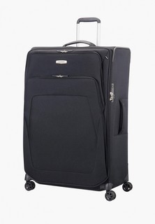 Чемодан Samsonite SPARK SNG