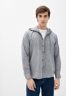 Рубашка Trendyol 