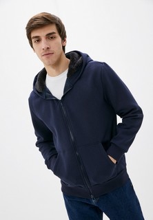 Толстовка Mark Formelle 