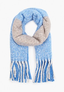 Палантин Gerry Weber 