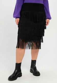 Юбка Samoon by Gerry Weber 