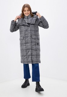 Пуховик Outventure 