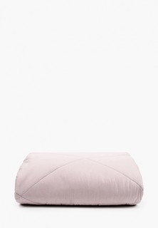 Одеяло Евро Унисон Wow, 210х205 см