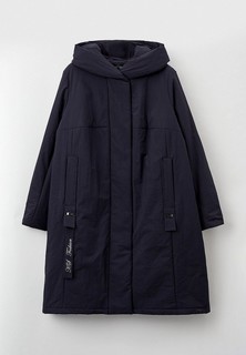 Куртка утепленная Karmel Style 