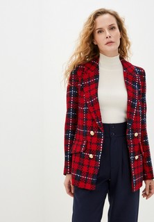Пиджак River Island 