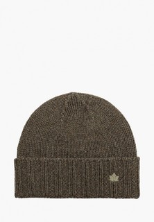 Шапка Canadian 