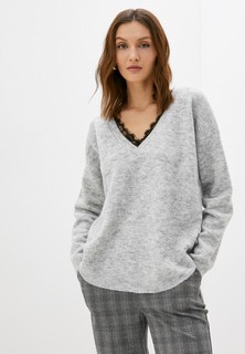 Пуловер Vero Moda 