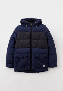 Куртка утепленная s.Oliver 