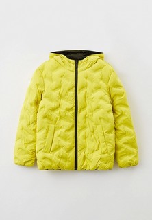 Куртка утепленная s.Oliver 