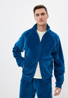 Олимпийка Kenzo WINTER CAPSULE