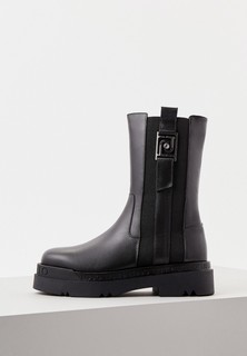 Полусапоги Liu Jo 