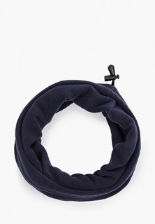 Снуд Champion LEGACY Neck Warmer