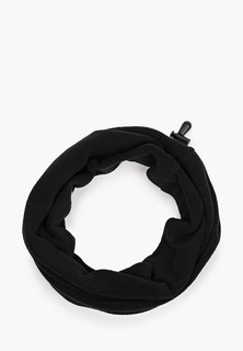 Снуд Champion LEGACY Neck Warmer