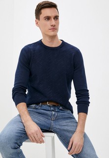 Джемпер Trendyol 