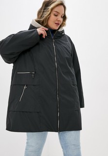 Куртка утепленная Karmel Style 