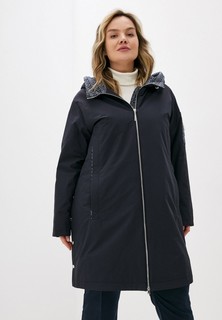 Куртка утепленная Karmel Style 