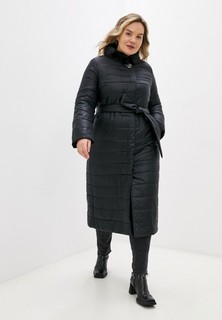 Куртка утепленная Karmel Style 