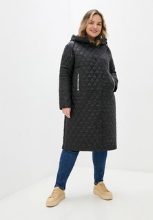 Куртка утепленная Karmel Style 