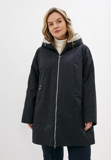 Куртка утепленная Karmel Style 