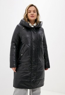 Куртка утепленная Karmel Style 