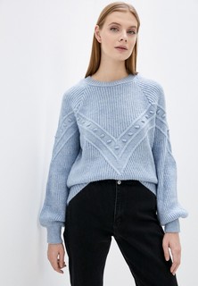 Джемпер Trendyol 