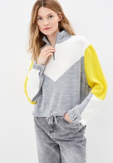 Олимпийка Trendyol 