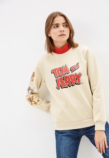 Свитшот Trendyol 