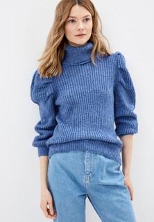 Свитер Trendyol 
