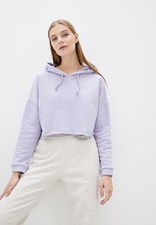 Худи Trendyol 