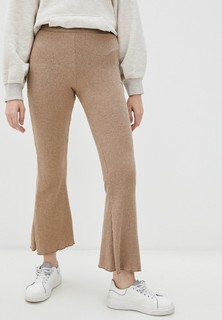 Брюки Trendyol 