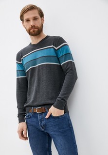 Пуловер Fine Joyce 