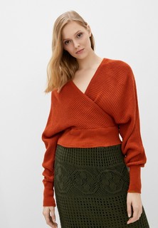 Пуловер Trendyol 