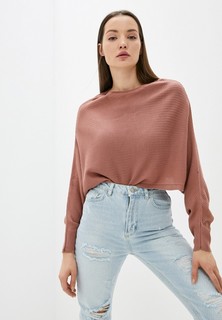 Джемпер Trendyol 