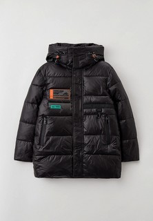 Куртка утепленная Vitacci 