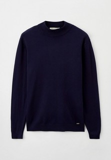 Джемпер Fine Joyce 