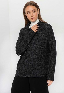 Водолазка Gerry Weber 