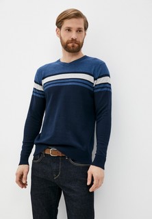 Пуловер Primm 