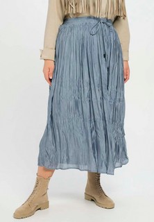 Юбка Samoon by Gerry Weber 