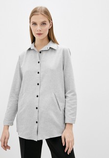 Рубашка Trendyol 