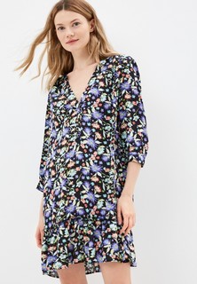 Платье Trendyol 