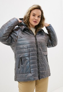 Куртка утепленная Karmel Style 