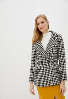 Пиджак Trendyol 