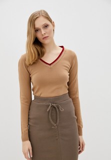 Пуловер Trendyol 