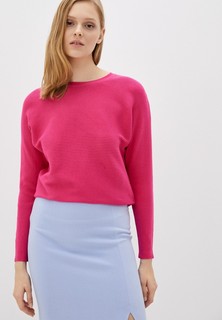 Джемпер Fine Joyce 