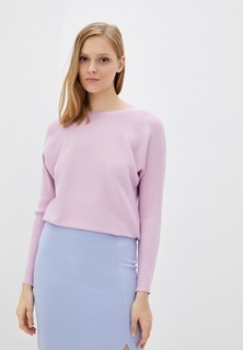 Джемпер Fine Joyce 