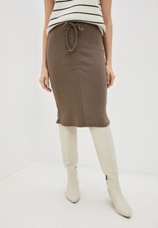 Юбка Trendyol 