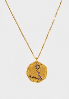Подвеска Mango PISCES