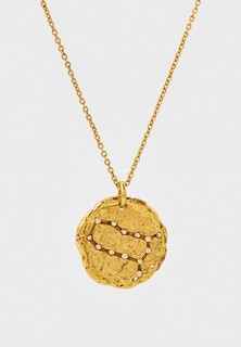 Подвеска Mango GEMINI