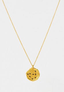 Подвеска Mango CAPRICOR