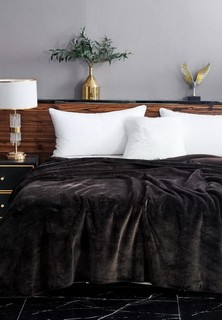 Плед Sofi De Marko София 160х220 см